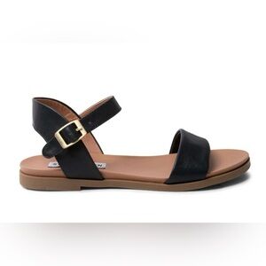 Steve Madden Sandals
